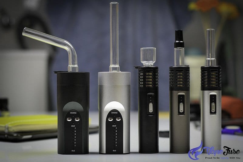 arizer-portable-vaporizers-with-galss-stems