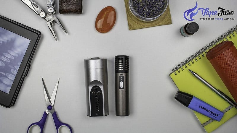 arizer-solo-and-air-vaporizer