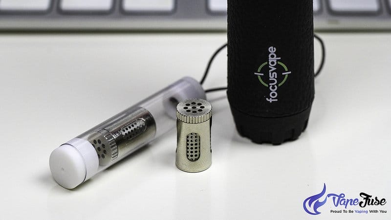 focusvape-premium-pro-portable-vaporizer-dosing-capsule