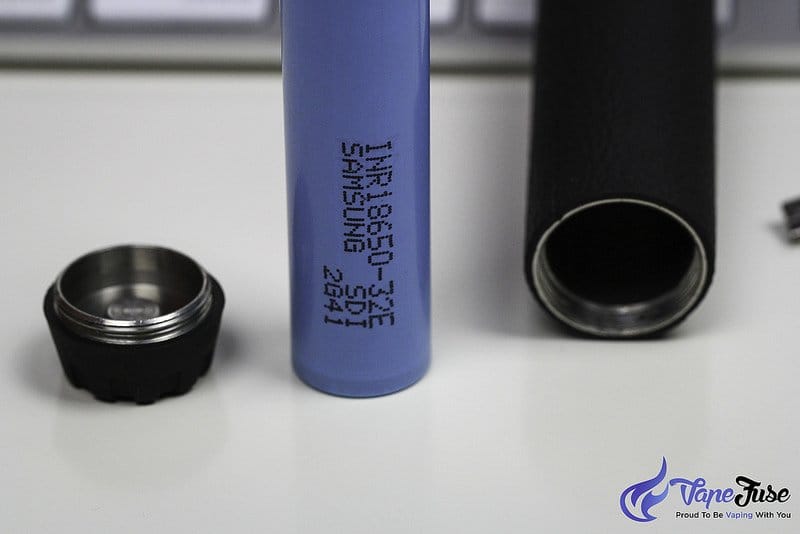 focusvape-premium-pro-vaporizer-battery