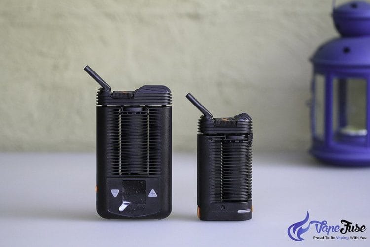 crafty-mighty-portable-vaporizers-size