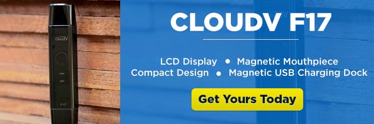CloudV F17 - banner