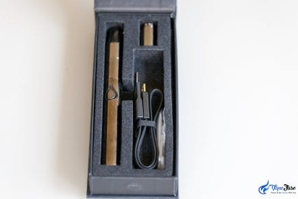 Vapir Vape Pen in a box