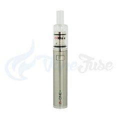 X Max V-One Plus Concentrate Vaporizer