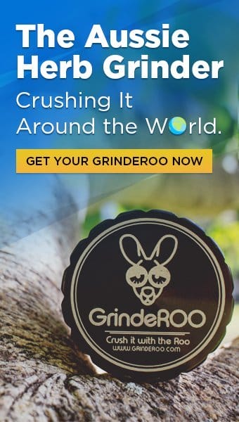 GrindeROO-Side-Bar-Ad-VF