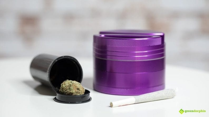 Factors that Contribute to a Longer Marijuana High