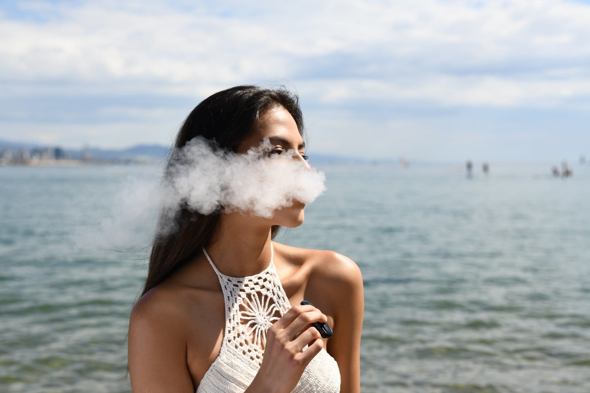 Things to Consider When Buying a Vaporizer
