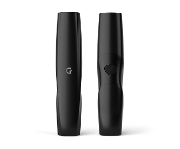 G Pen Gio+ - CBD Vape Pens