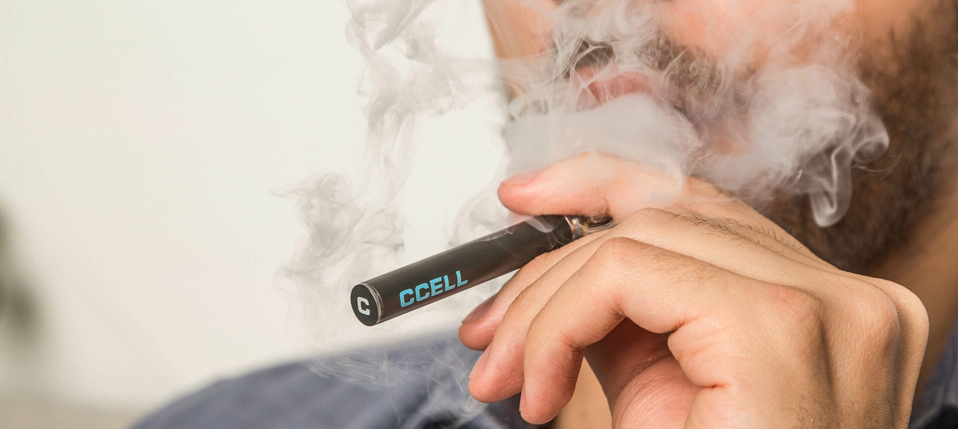 Ccell M3